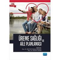 Üreme Sağlığı ve Aile Planlaması