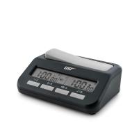 USR CC100 Elektronik Satranç Saati