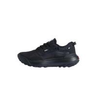 Vans Mte Crosspath Erkek Outdoor Ayakkabısı VN000CVUBKA1 Siyah