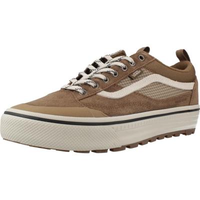 Vans Old Skool Waterproof Insulated Mte Sneaker, 26-VN000DAZ-2