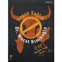 Vegan Sağlık