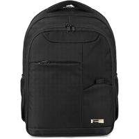 VEGMANN VGM-030 Sırt çantası15,6 inç Bilgisayar uyumlu Laptop Çantası, Su geçirmez, Erkek Kadın Çanta, Okul çantası, Dizüstü Bilgisayar Sırt Çantası, Notebook Çantası,MacBook Dizüstü iPad