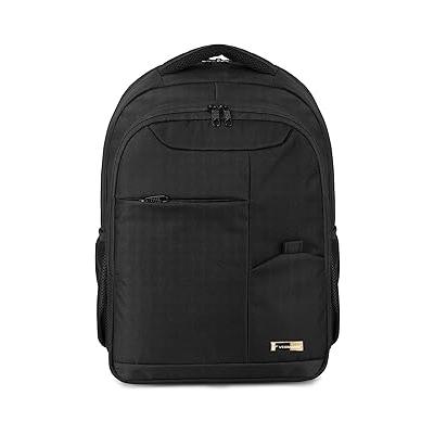 VEGMANN VGM-030 Sırt çantası15,6 inç Bilgisayar uyumlu Laptop Çantası, Su geçirmez, Erkek Kadın Çanta, Okul çantası, Dizüstü Bilgisayar Sırt Çantası, Notebook Çantası,MacBook Dizüstü iPad