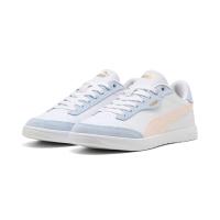 Vikky Star Og Kadın Siyah Sneaker Ayakkabı 40260102