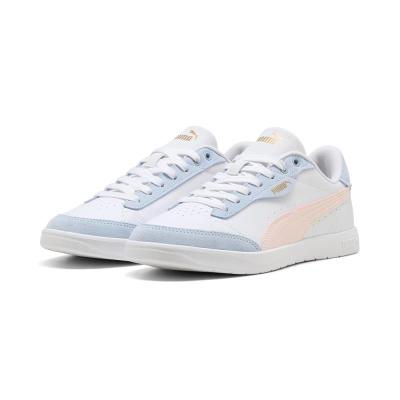 Vikky Star Og Kadın Siyah Sneaker Ayakkabı 40260102