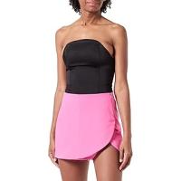 VMMARY HW SHORT SKORT Gündelik Şort Kadın