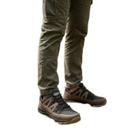 Vojo Psn Su İtici Suya Dayanıklı Spor Outdoor Erkek Ayakkabı