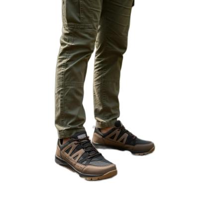 Vojo Psn Su İtici Suya Dayanıklı Spor Outdoor Erkek Ayakkabı