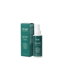 W-Lab Kozmetik Ayak ve Tırnak Bakım Spreyi 100 Ml