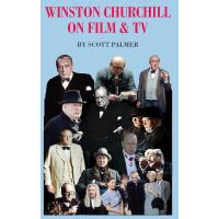Winston Churchill on Film & TV