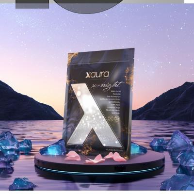 X-Night