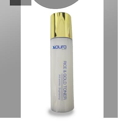 Xaura Beauty Toner