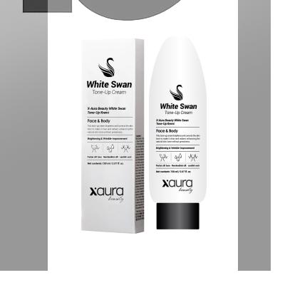 Xaura Beauty Whitening Cream