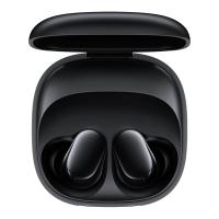 Xiaomi Redmi Buds 6 Play, Siyah