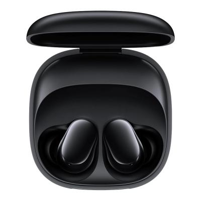 Xiaomi Redmi Buds 6 Play, Siyah