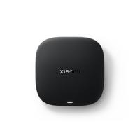 Xiaomi TV Box S (3. Nesil) EU