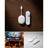 YamanHobi Kablosuz TV Yayın Aparatı 4K Ultra HD Film ve Dizi Deneyimi