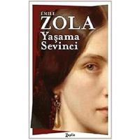 Yaşama Sevinci