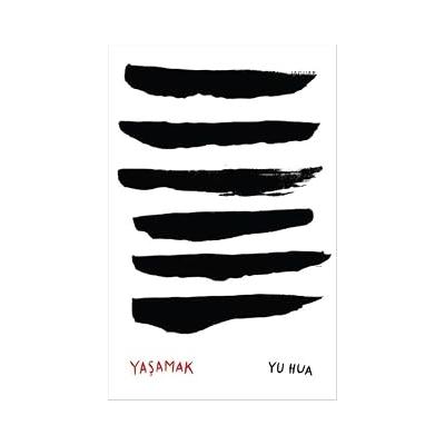 Yaşamak