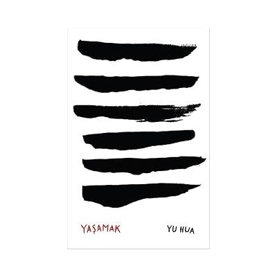 Yaşamak