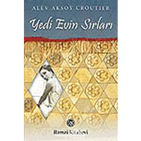 Yedi Evin Sırları