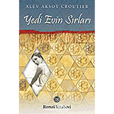 Yedi Evin Sırları