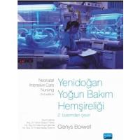 Yenidoğan Yoğun Bakım Hemşireliği