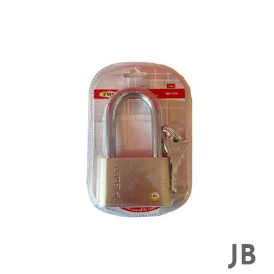 Ymk Krom Asma Kilit 70mm