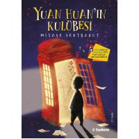 Yuan Huan'ın Kulübesi