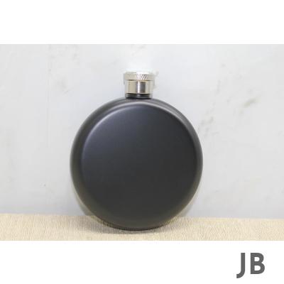 Yuvarlak Tekli Matara Alk3902