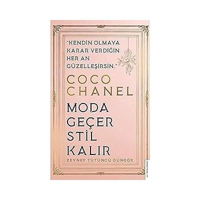 Zeynep Tütüncü Güngör