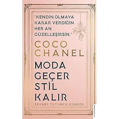 Zeynep Tütüncü Güngör