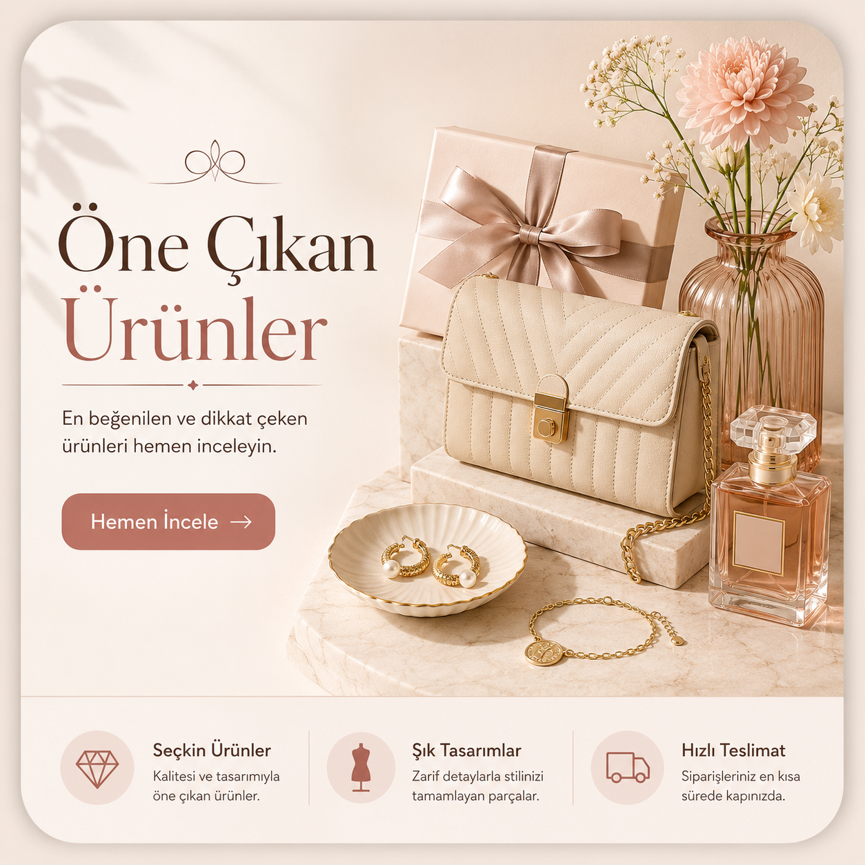 JB.com.tr | Güvenli ve Keyifli Online Alışverişin Adresi promo