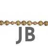 - Döşeme İçin Şerit Eskitme Antik Kabara 11 Mm - 10 Mt