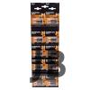 1.5v İnce Aaa 20'li Alkalin Pil Lr03/mn20