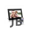 10-inç Lcd Ekran Dijital Fotoğraf Çerçevesi