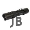 10w 2000 Lümen 4 Renk Güçlü El Feneri  Wt-605