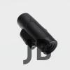 10x42 Tek Gözlü Teleskop Dürbün – Süper Zoomlu – Tripod Ayaklı – 1000m/56m