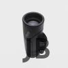 10x42 Tek Gözlü Teleskop Dürbün – Süper Zoomlu – Tripod Ayaklı – 1000m/56m