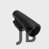 10x42 Tek Gözlü Teleskop Dürbün – Süper Zoomlu – Tripod Ayaklı – 1000m/56m