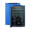12 Inc Writing Lcd Grafik Dijital Kalemli Çizim Tableti Yazı Tahta Not Yazma Eğitim Tableti