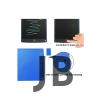 12 Inc Writing Lcd Grafik Dijital Kalemli Çizim Tableti Yazı Tahta Not Yazma Eğitim Tableti
