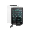 12 Inc Writing Lcd Grafik Dijital Kalemli Çizim Tableti Yazı Tahta Not Yazma Eğitim Tableti