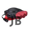 12 V 150 W Araba Soğutma Fanı Sıcak Isıtıcı Ön Cam Buğu Çözücü