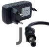 12v 2a Dc Standart Adaptör 5.5*2.5 Uç