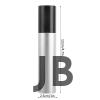 15 Watt 365nm Ultraviyole  Para Işığı  Wt-305