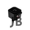 20w Seyahat Şarj Adaptörü Usb Girişli 3.4a