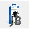 20w Seyahat Şarj Adaptörü Usb Girişli 3.4a