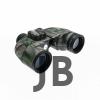 20x50 Pro Dürbün Perma Focus Netleme Su Geçirmez Kamuflaj