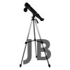 2575x60 Hd  Tripod Monoküler Kuş Gözlemciliği Zoomlu Dürbün